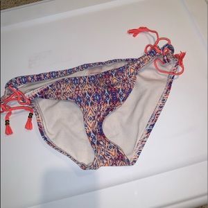 ⭐️bikini bottoms⭐️
